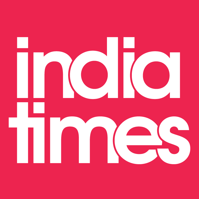 Indiatimes