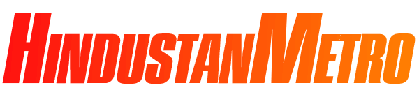 Hindustan Metro